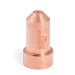 TUYERE 1.1mm 60A LC65 LN (x5)