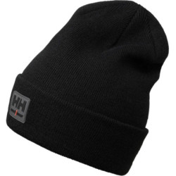 BONNET KENSINGTON BEANIE