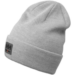 BONNET KENSINGTON BEANIE