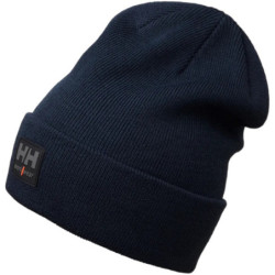BONNET KENSINGTON BEANIE