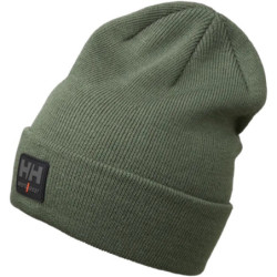 BONNET KENSINGTON BEANIE