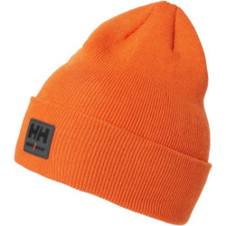 BONNET KENSINGTON BEANIE