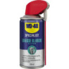 GRAISSE BLANCHE AU LITTHIUM WD 40 AREOSOL 400ML