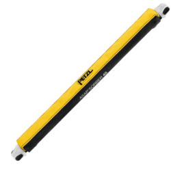 LONGE ASAP'SORBER 40 CM EN355 ANSI Z359.13