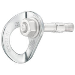 PACK DE 20 PLAQUETTES COEUR STAINLESS 10 MM