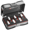 Coffret douilles à 6 embouts 6 pans 1/2 OGVGRIP Facom STM.J6MGRPPB