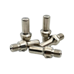 ELECTRODE LC25 LN (x5)