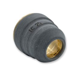 PLASTRON LC25 LN (x1)