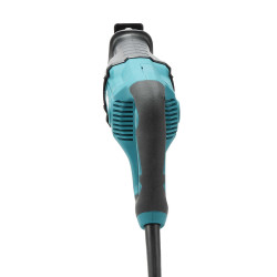 Scie sabre recipro puissance 1200 W avec coffret MAKITA JR3051TK