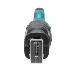 Scie sabre recipro puissance 1200 W avec coffret MAKITA JR3051TK