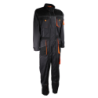 COMBINAISON CAIRE PC 245 G Grise/Orange