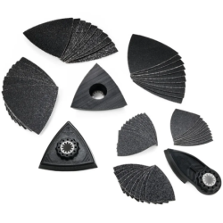 COFFRET PONCAGE STARLOCK