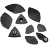 COFFRET PONCAGE STARLOCK