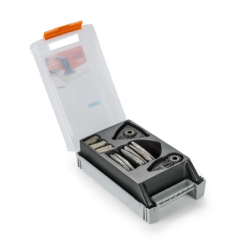 COFFRET PONCAGE STARLOCK