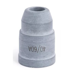 PLASTRON STD LC65 W03X0893-41A