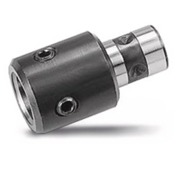 ADAPTATEUR QUICKIN-WELDON