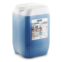 DETERGENT NETTOYANT SOLS DURS POUR NETTOAYEUR HP PM69 20 L