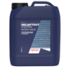 Décapant liquide universel 5 L