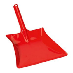 PELLE MENAGE METAL