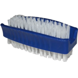 BROSSE A ONGLES