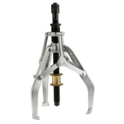 EXTRACTEUR GRIFFES LONGUES + CLE 467.24 OFFERTE U.20BPF