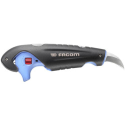 DEGAINEUR MULTIFONCTION FACOM
