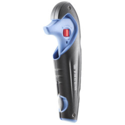 DEGAINEUR MULTIFONCTION FACOM