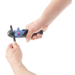 DEGAINEUR MULTIFONCTION FACOM