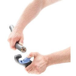 DEGAINEUR MULTIFONCTION FACOM