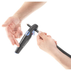 DEGAINEUR MULTIFONCTION FACOM