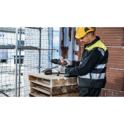 GRAISSE POUR FORETS ET BURINS ( TUBE 100 ML )
