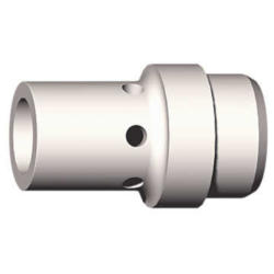 DIFFUSEURS ISOL.WMT36A (sachet 10 pcs)
