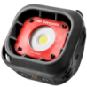 PROJECTEUR RECHARGEABLE ORIENTABLE 1000 LUMENS 779.1000RPB