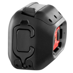 PROJECTEUR RECHARGEABLE ORIENTABLE 1000 LUMENS 779.1000RPB