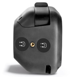 PROJECTEUR RECHARGEABLE ORIENTABLE 1000 LUMENS 779.1000RPB