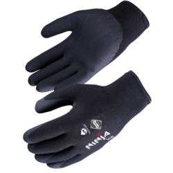 Gant froid Ninja Ice paume enduite PVC HPT 3231X - X2X