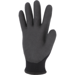 Gant froid Ninja Ice paume enduite PVC HPT 3231X - X2X