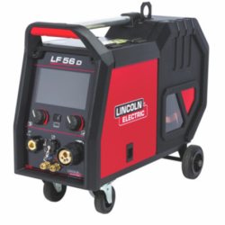 DEVIDOIR LF56D NG POWERTEC I / SPEEDTEC