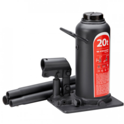 CRIC BOUTEILLE SERIE INTENSIVE 20T FACOM