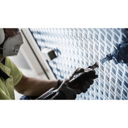 LAME PLONGEANTE EXPERT STARLOCK MULTIFONCTIONS 50x52mm PAII52APIT (1pce)