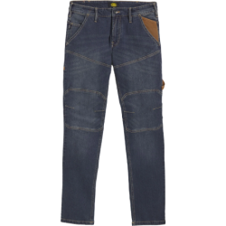 Jeans stretch Stone Plus Linge sale