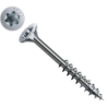 VIS A BOIS SPAX TF TORX T20 4,5x40mm F.P WIROX (boite 100 pcs)