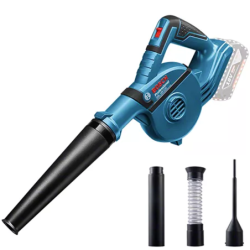 Souffleur sans fil GBL 18V-120 Li-ion Sans batterie ni chargeur