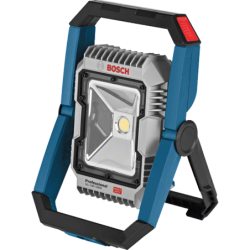 Lampe de chantier GLI 18V-1900
