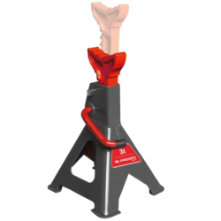 CHANDELLES 3 Tonnes DL.C3PF (la paire)