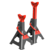 CHANDELLES 6 Tonnes DL.C6PF (la paire)