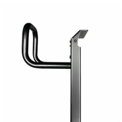 SUPPORT FAISCEAU LATERAL POWERTEC / DIGISTEEL