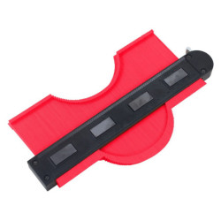 GABARIT DE FORME 250mm