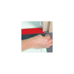 GABARIT DE FORME 250mm