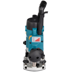 DEFONCEUSE 1100W Q 8MM RP1111CJ